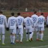 Amical: FC Botosani - MFK Ruzomberok 1-1